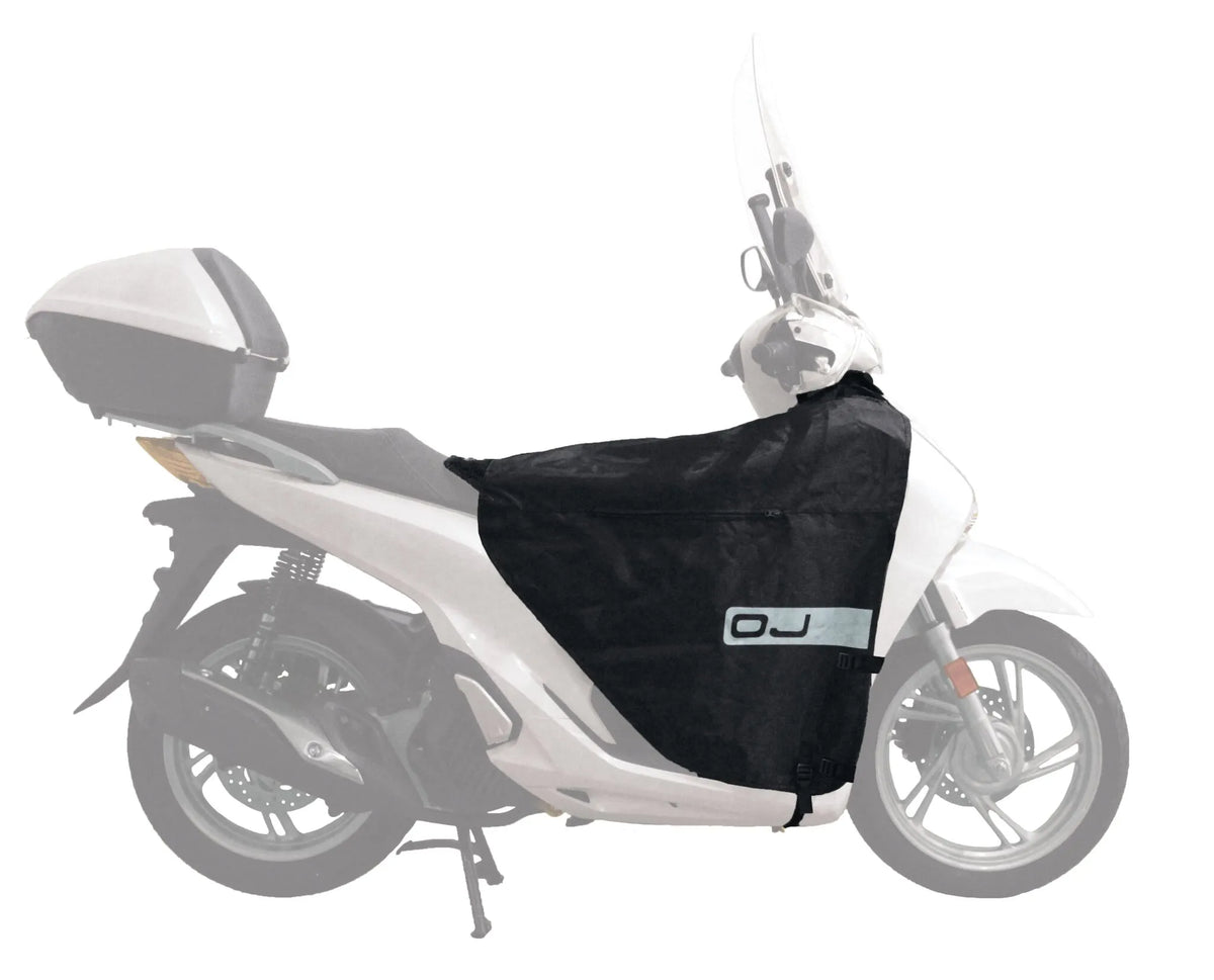 LEG COVER PRO G
