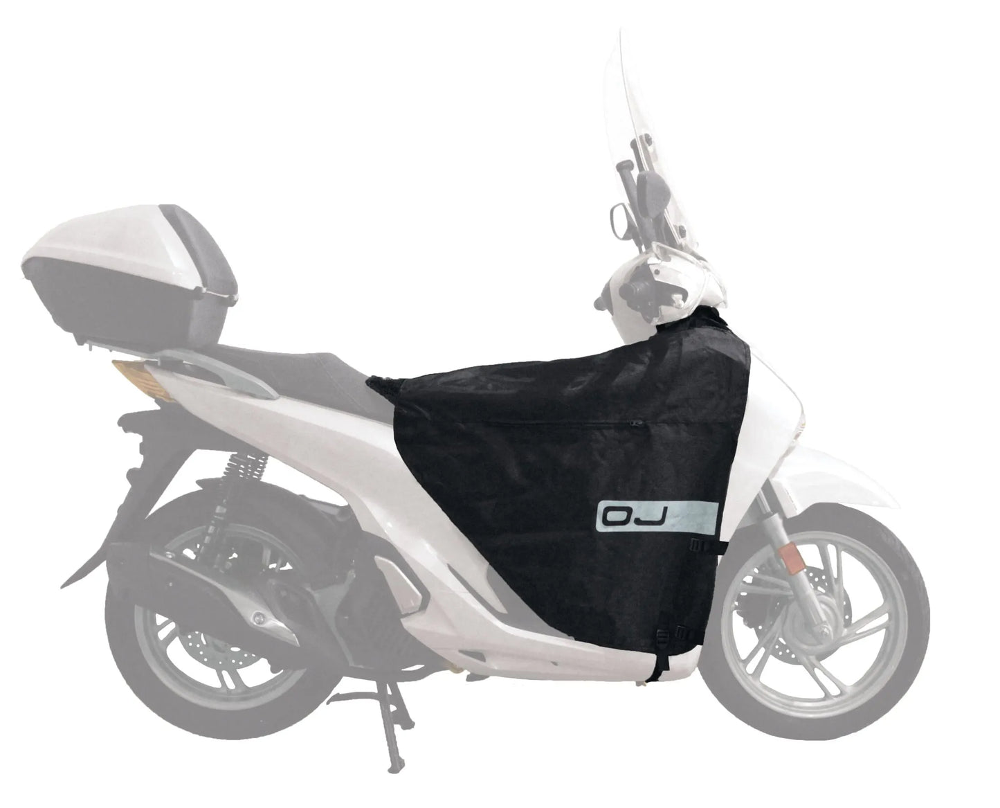 LEG COVER PRO F