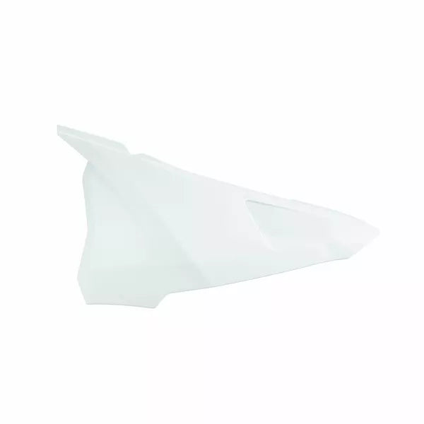 Side Panels Gasgas 18-20 Wh 8419600011