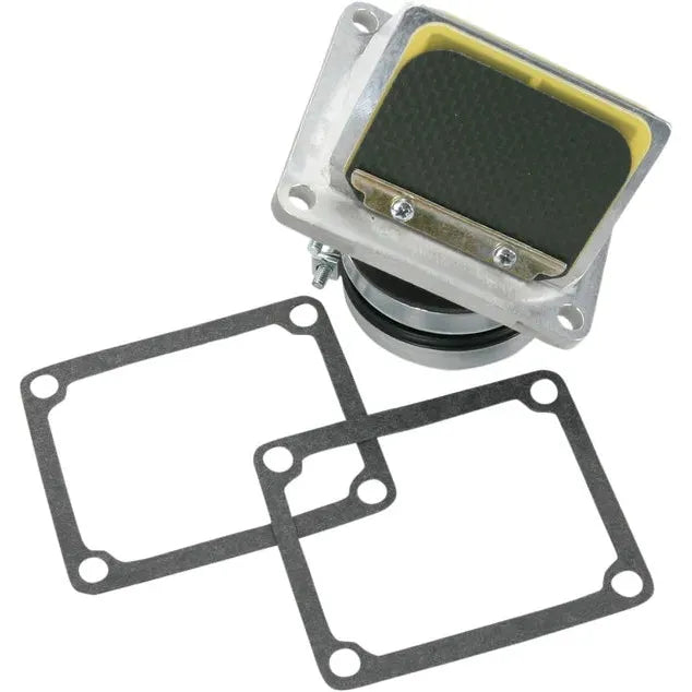 Rad Valve Yz125 89-92