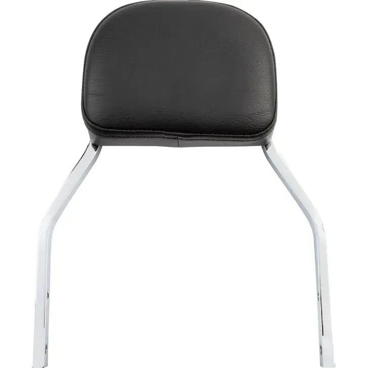 Sissy Bar Mini Flst/Fxst