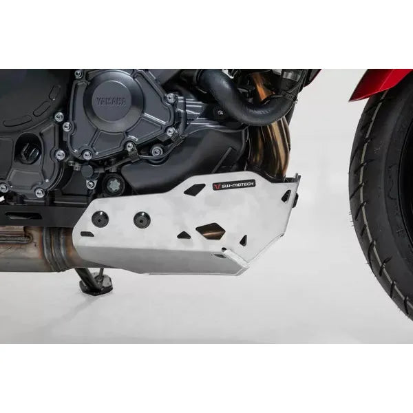 Engine Guard Mss.06.921.10001/S