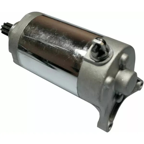 Starter Vrago 88-90/95-11 61-415