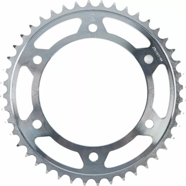 Sprocket Rear 44T 525 Jtr1307.44