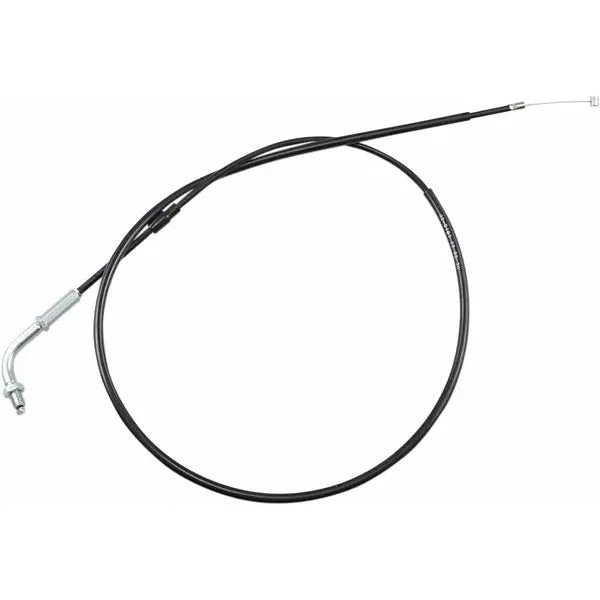 Choke Cable Honda (516) 02-0161