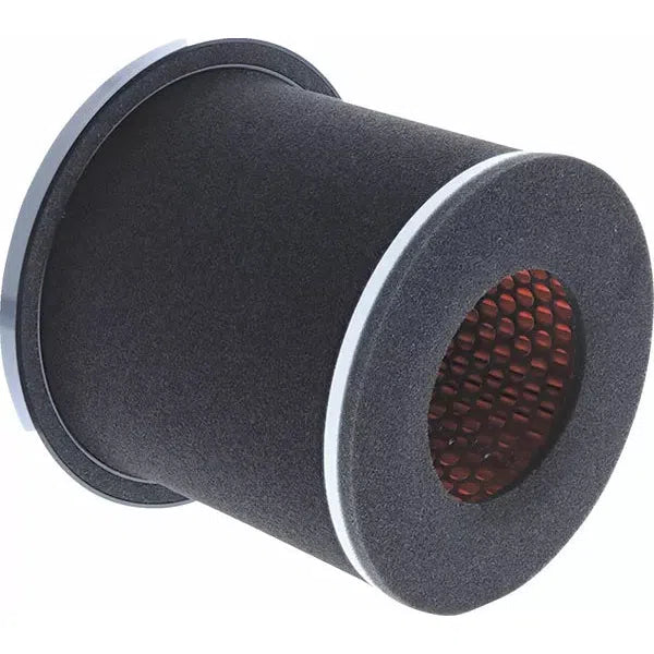 Air Filter Suzuki