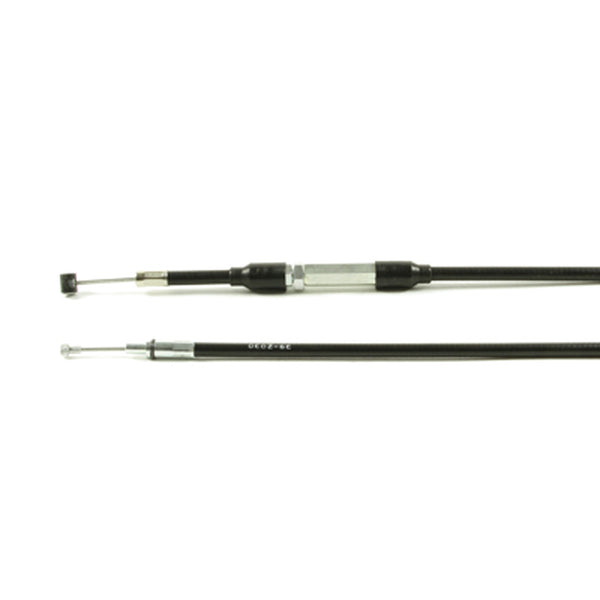 Clutch Cable Honda 53.120009
