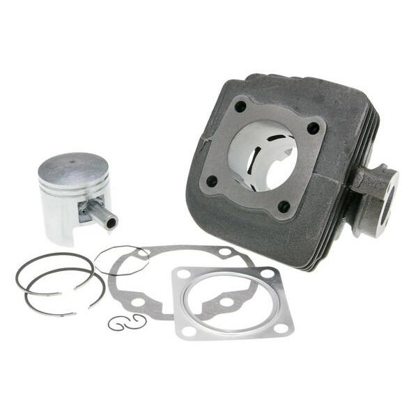 Cylinder Kit 50Cc Ip12466