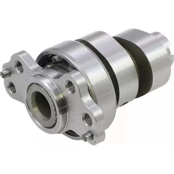 Cam Rptr 700 Stg2 4132-2 4132-2