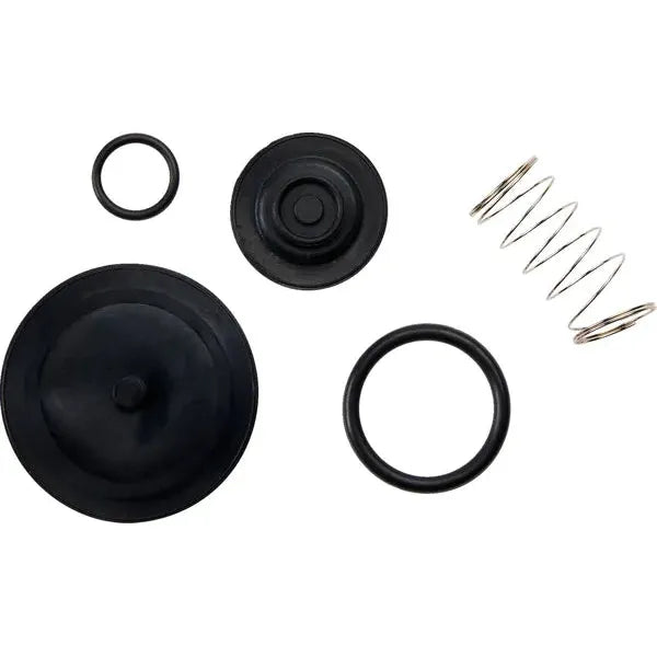 Petcock Repair Kit Honda