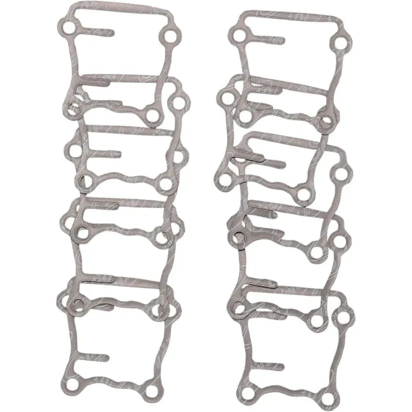 Gasket Cvr Tappet 99-17Tc