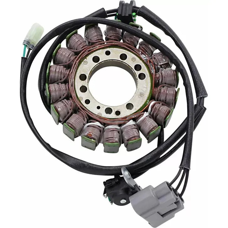 Stator Triumph 21-036 21-036