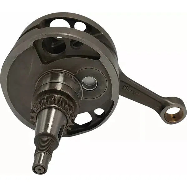 Crankshaft Yz250F 03-13 Cs4005