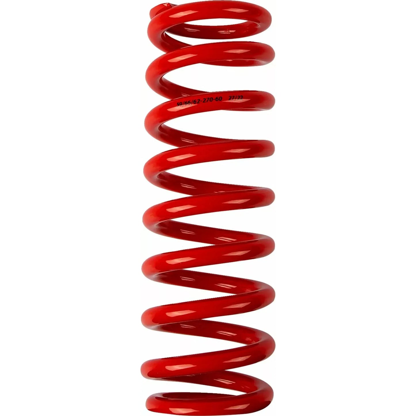 Shock Spring Kyb 60 1312-0969