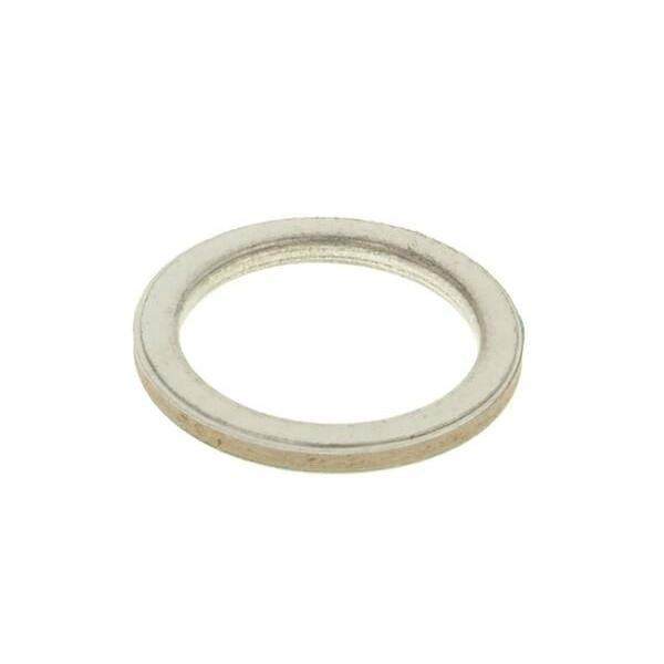 Exhaust Gasket Nk150.03
