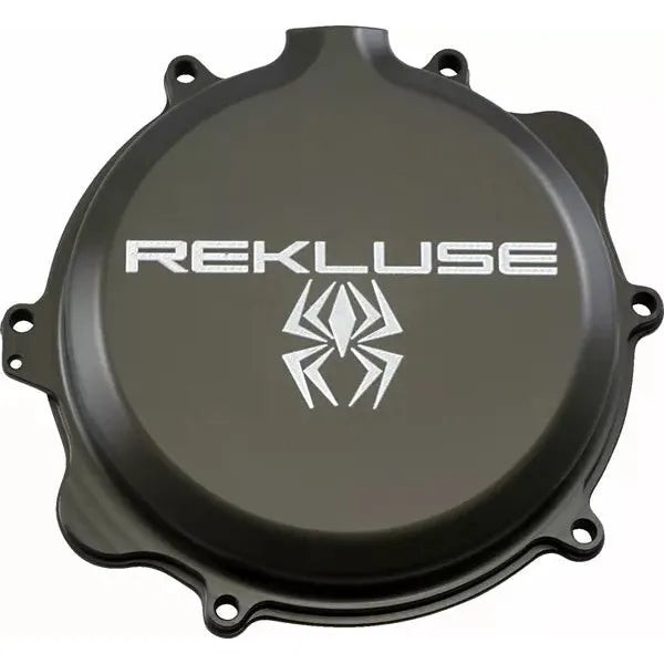 Clutch Cover Te/Tc/Ktm250 13 Rms-386
