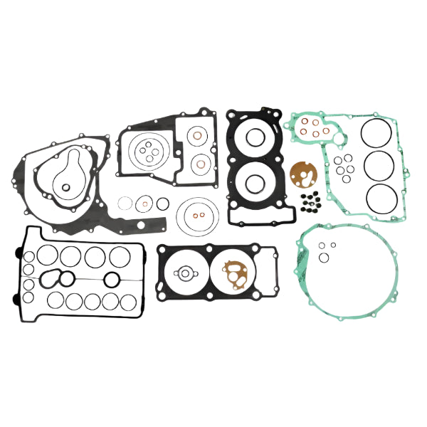 Gasket Kit Complete P400485850722