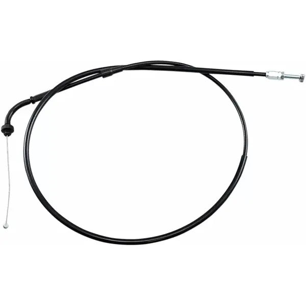 Honda Thr Cable Pull 6+ 02-0323