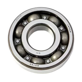 Main Bearing 22X56X16 23.6322Sh2-9Tc4