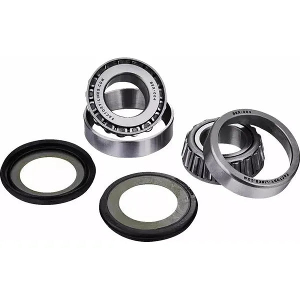 Steering Stem Bearing Kt Ssk-G-015