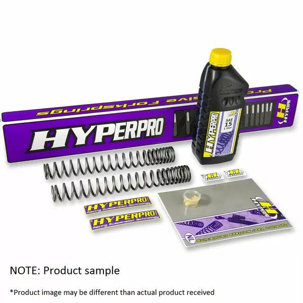 Fr Frk Spr Tri Tig800Xc 11-14 Sp-Tr08-Ssa002