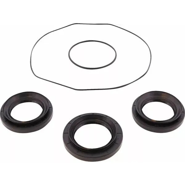 Differential Seal Only Kit Rear Yam Mse 25-2153-5