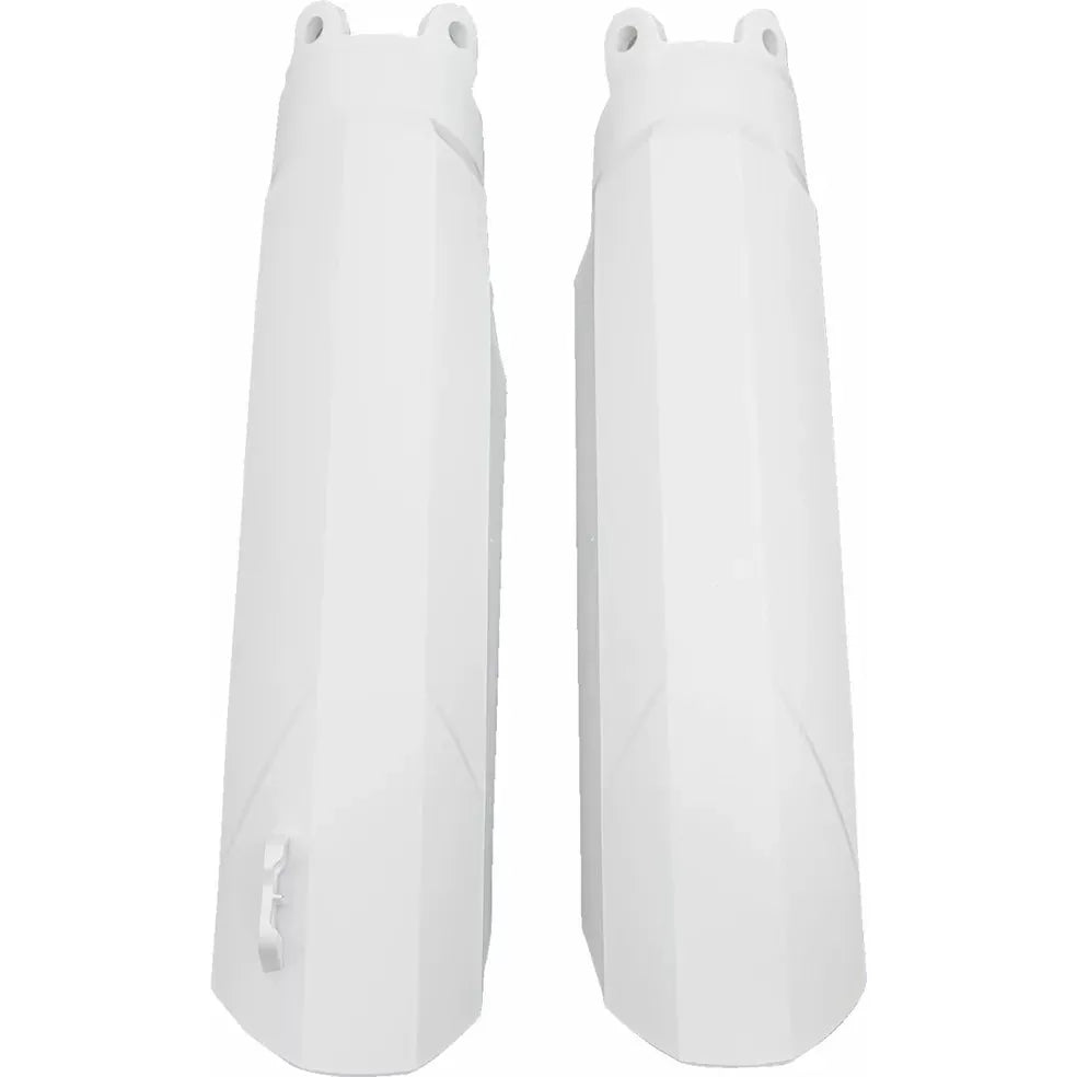 Fullwrap Frk Grd Yam Wh 8399500001