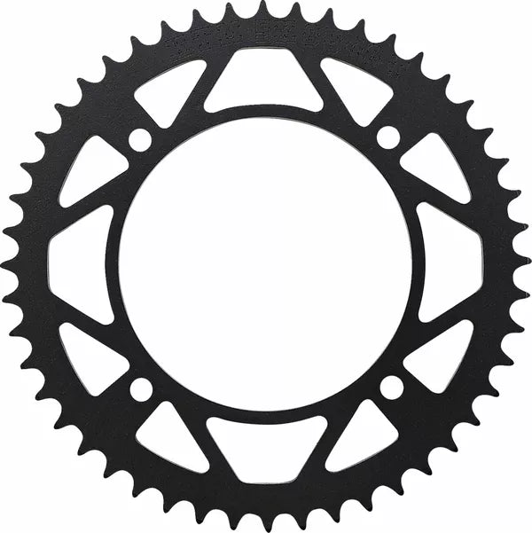 Sprocket Steel Mse Ktm 48T 1210-895-48-Stl