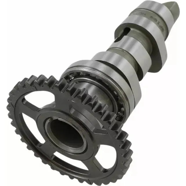Cam Crf250R Stg 3 1104-3