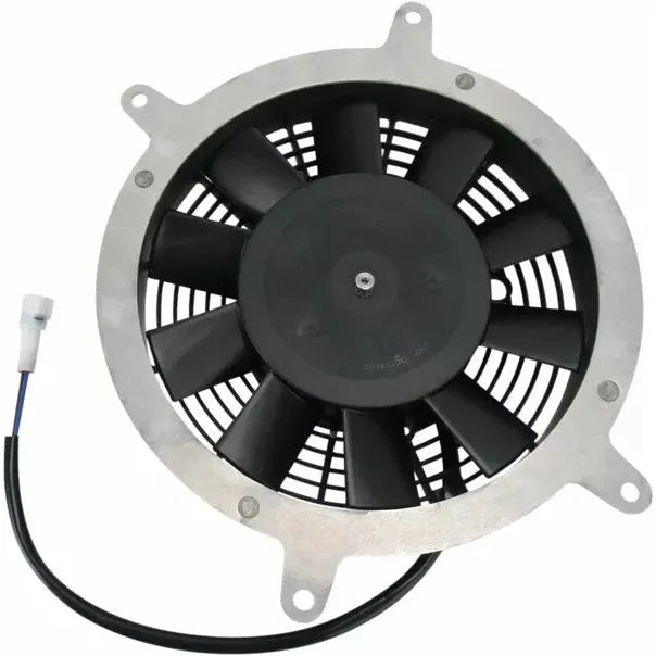 Cooling Fan Hi-Performnce Z2016