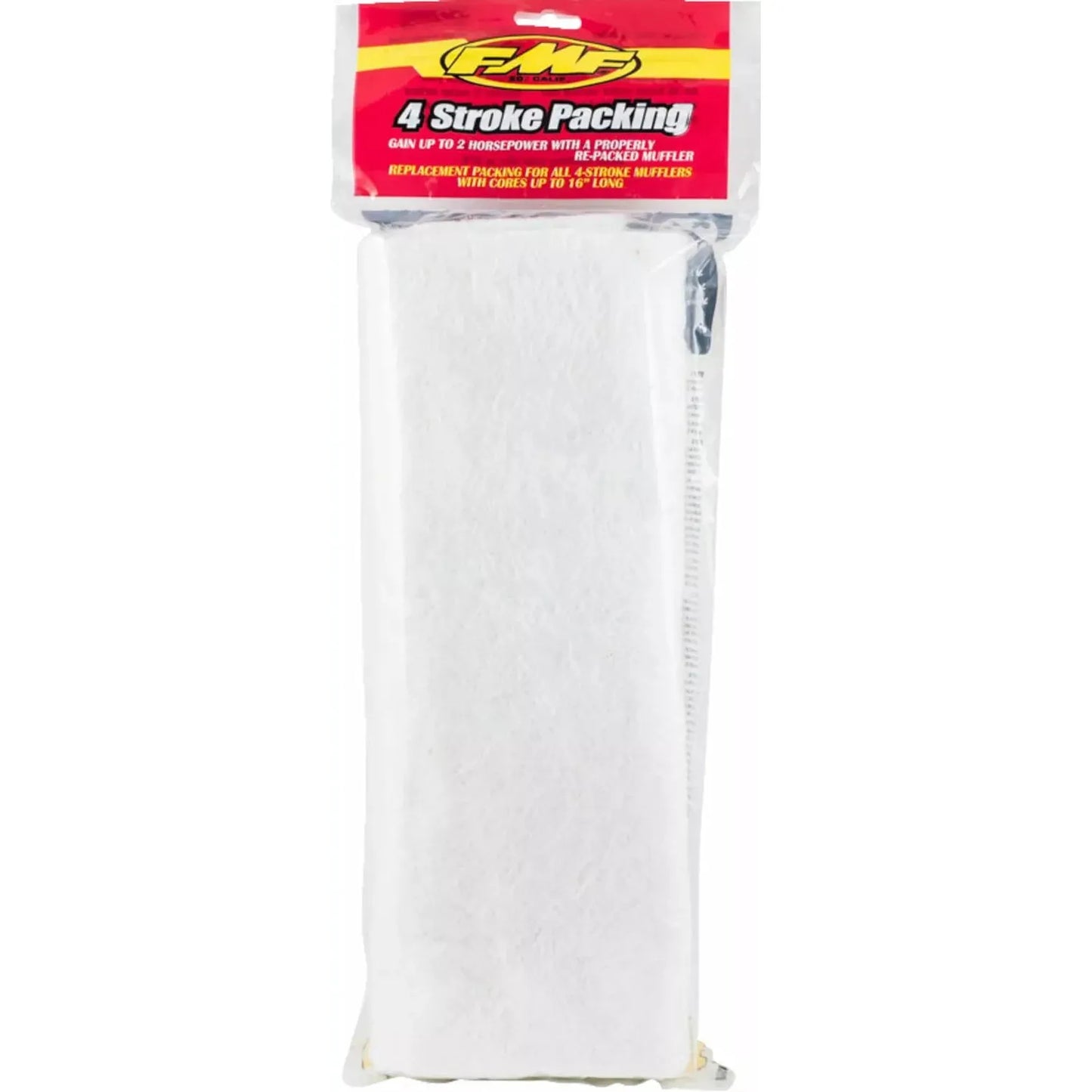 Fmf 4 Stroke Packing 010590