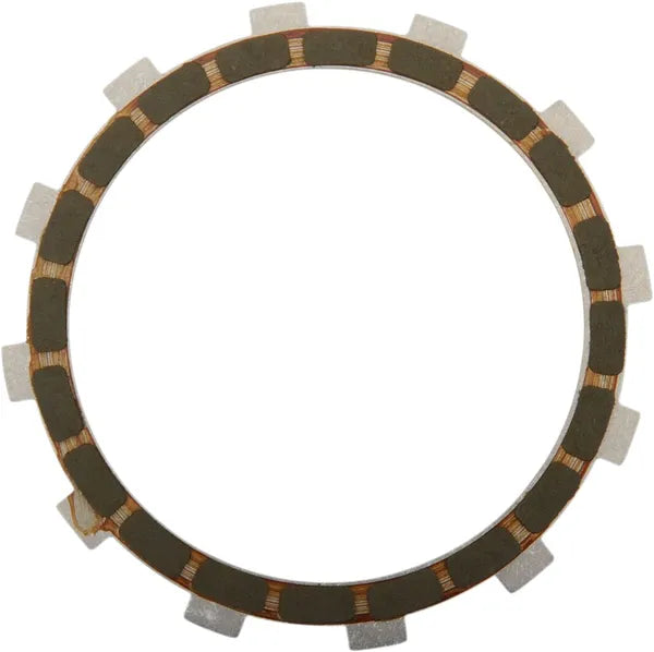 Barnett Friction Plate
Hpkahpka