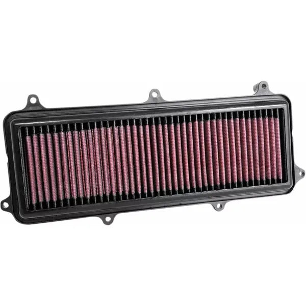 Air Filter Cb1000R Ha-1018