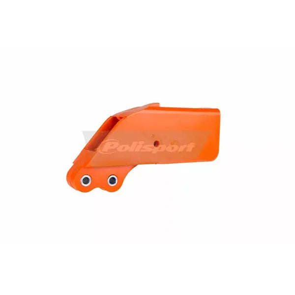 Chain Guide Ktm Or 8451200002