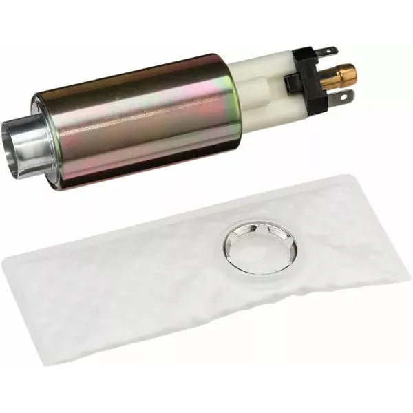 Efi Fuel Pump W/Strainer 100-3090-Pu