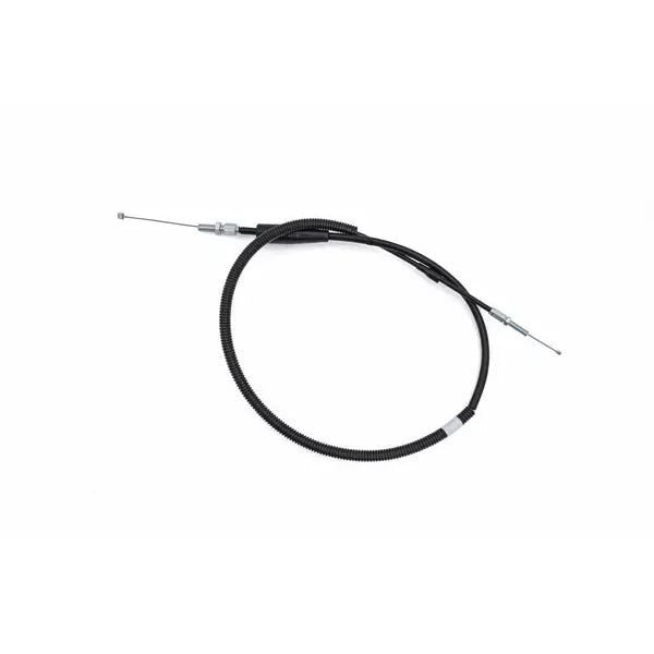 Throttle Cable Yz125 -21 53.110069