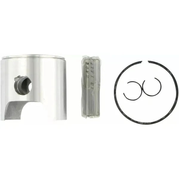 Wiseco Piston .50Mm 2374M06800