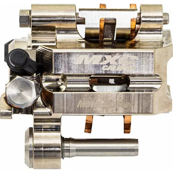 Mxc Caliper Rear Yama 210112