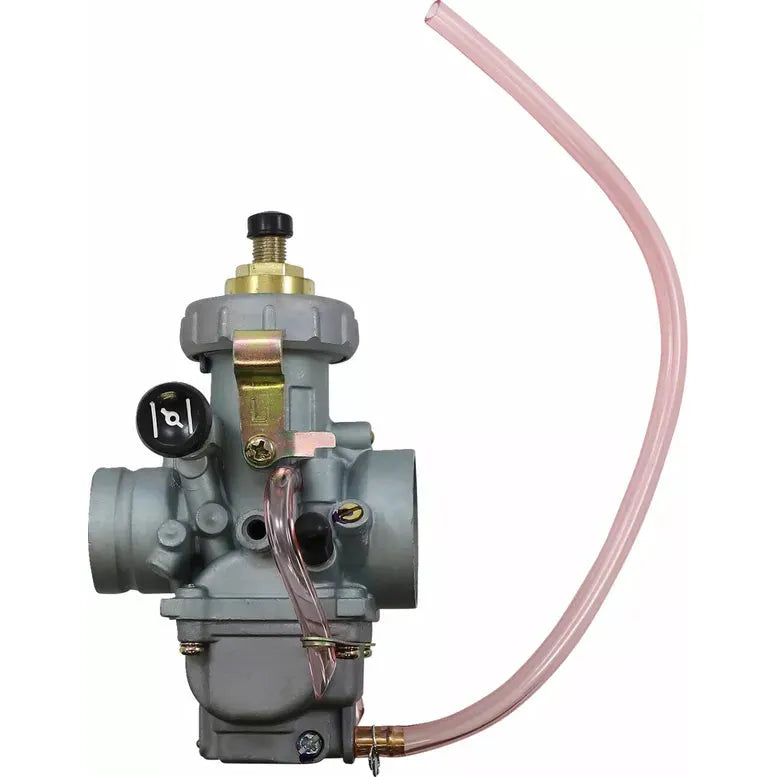 Carburetor Yamaha Atv Mse 700-1558-Pu