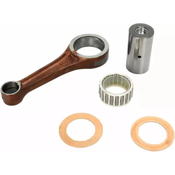 Hot Rods Connecting Rod Honda 8699