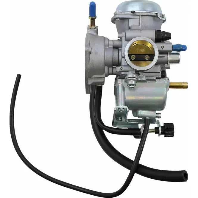 Carburetor Suzuki Atv Mse 300-0126-Pu