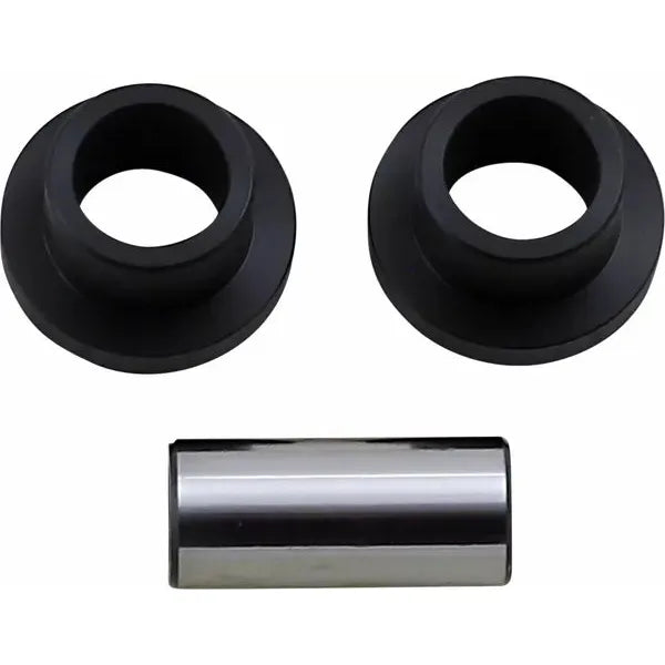 Shock Bearing Kit Mse 21-0061