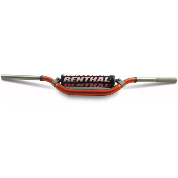 Renthal Twinwall Ktm 994 Or