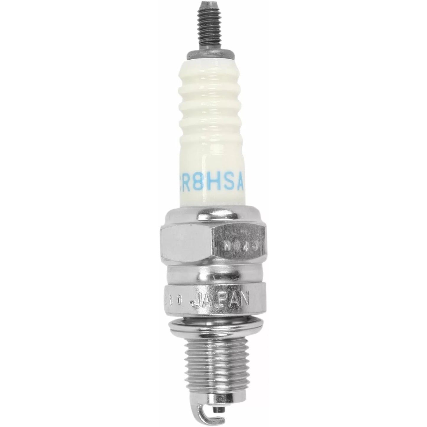 CR8HSA 2086 Spark Plug