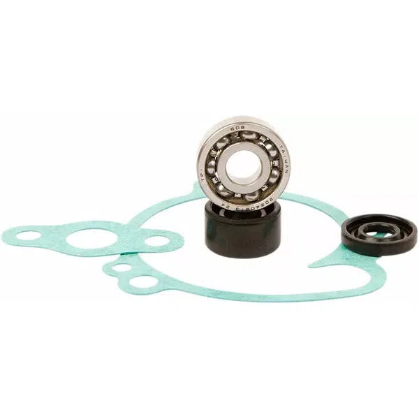 Repair Kit Water Pump Wpk0039
