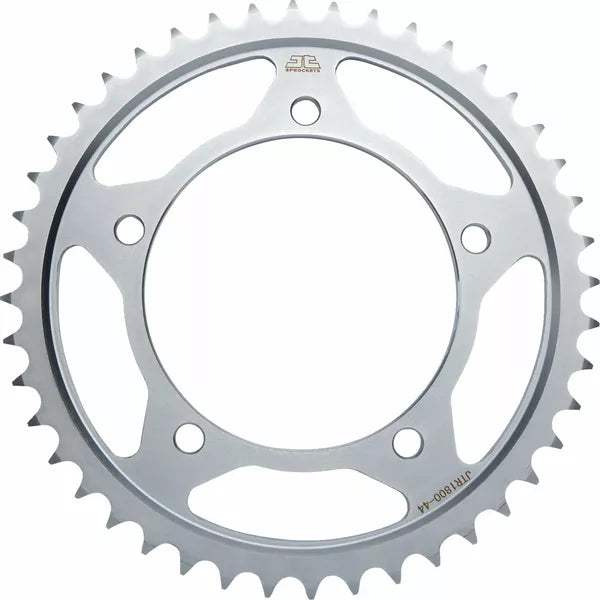 Sprocket Rear 44T 530 Jtr1800.44
