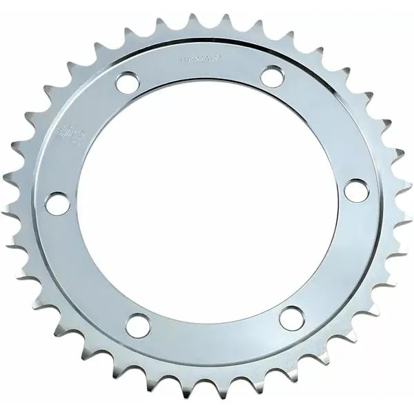 Sprocket Rear 36T 520 Jtr1220.36