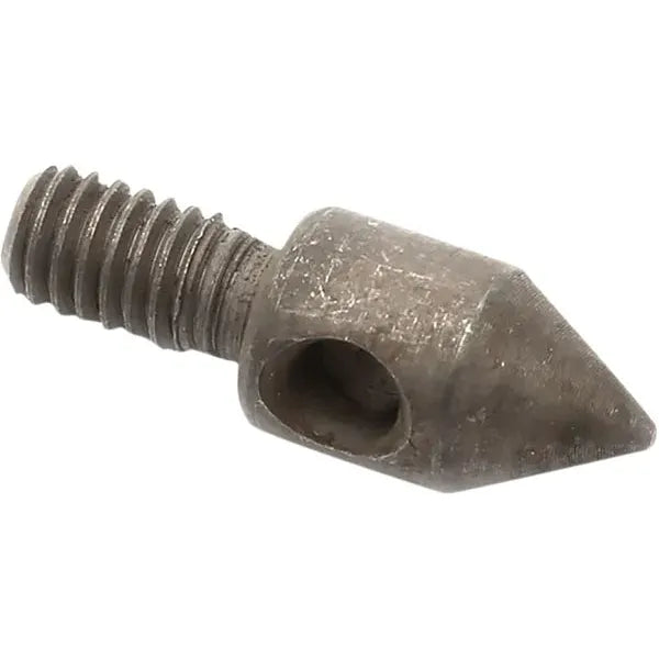 Piston Rod Inside Needle