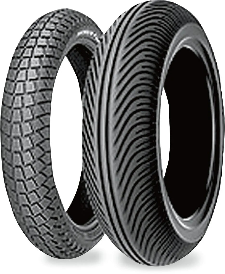 POW SM RA 160/60R17 NHS TL