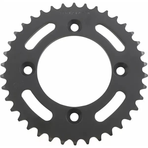 Sprocket Rear 38T 420 Jtr1214.38